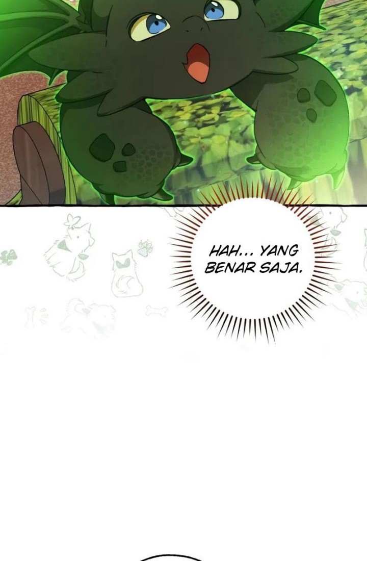 Trash of the Count’s Family Chapter 136 Gambar 49