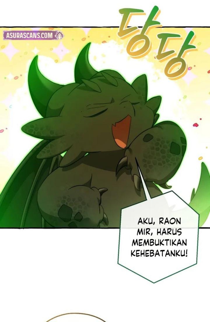 Trash of the Count’s Family Chapter 136 Gambar 53