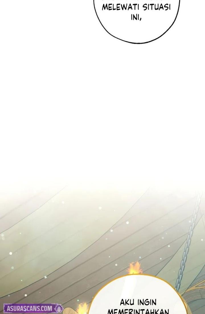 Trash of the Count’s Family Chapter 136 Gambar 38