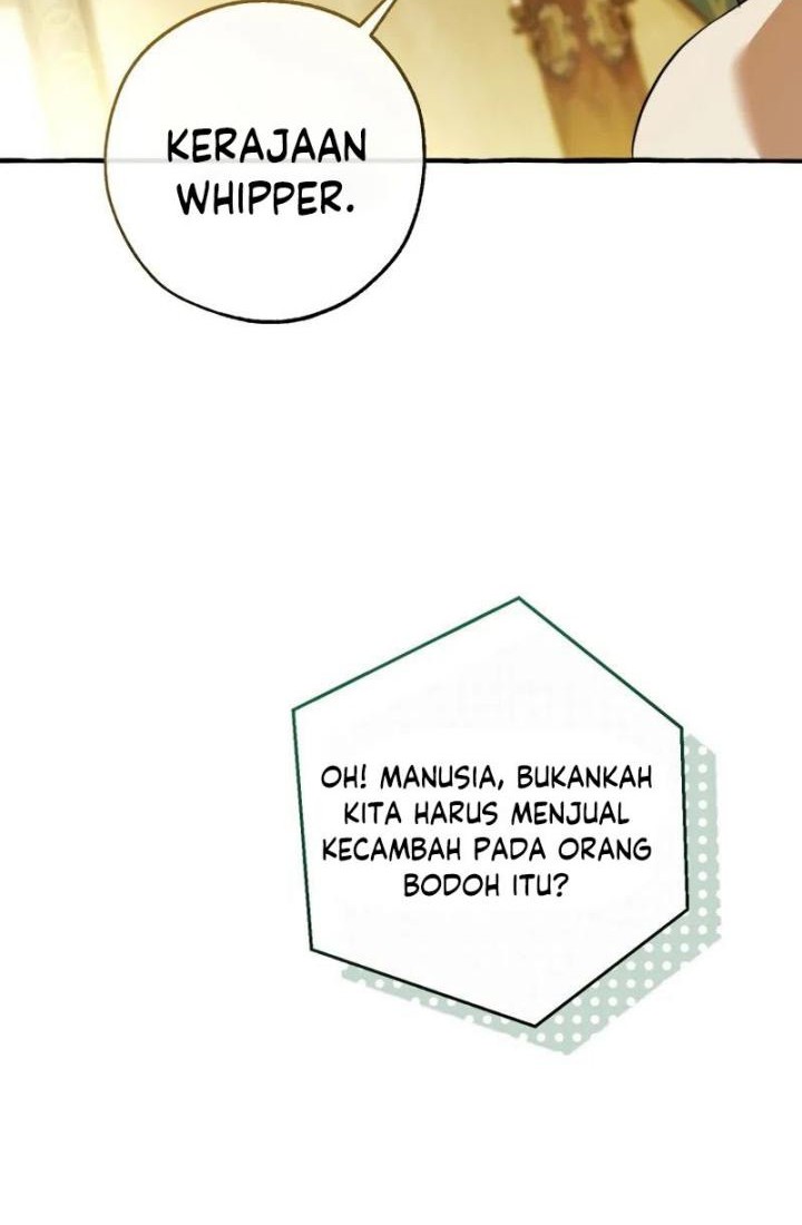 Trash of the Count’s Family Chapter 136 Gambar 42