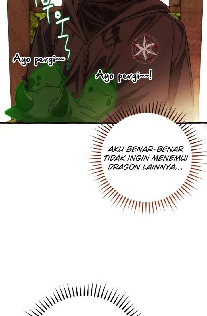 Trash of the Count’s Family Chapter 136 Gambar 44