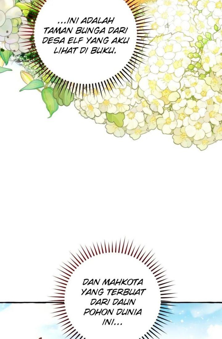 Trash of the Count’s Family Chapter 136 Gambar 3