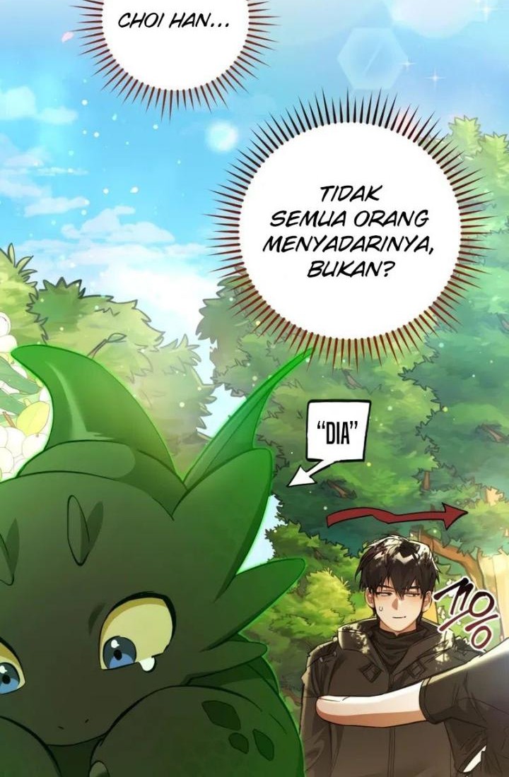 Trash of the Count’s Family Chapter 136 Gambar 5