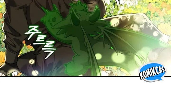 Trash of the Count’s Family Chapter 136 Gambar 9