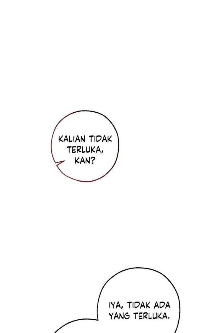 Trash of the Count’s Family Chapter 136 Gambar 11