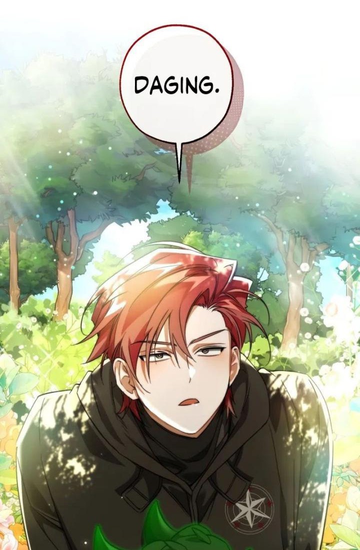 Trash of the Count’s Family Chapter 136 Gambar 13