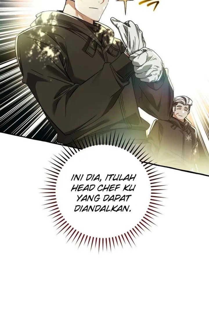 Trash of the Count’s Family Chapter 136 Gambar 15