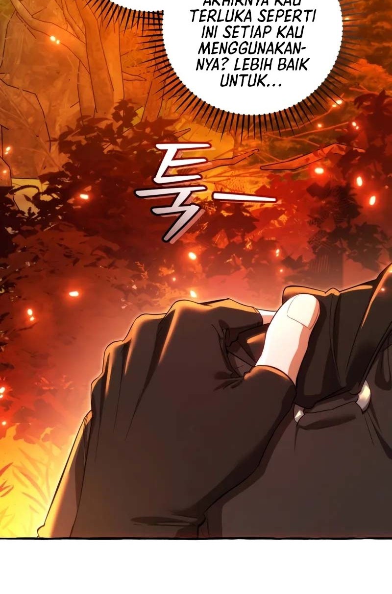 Trash of the Count’s Family Chapter 135 Gambar 27