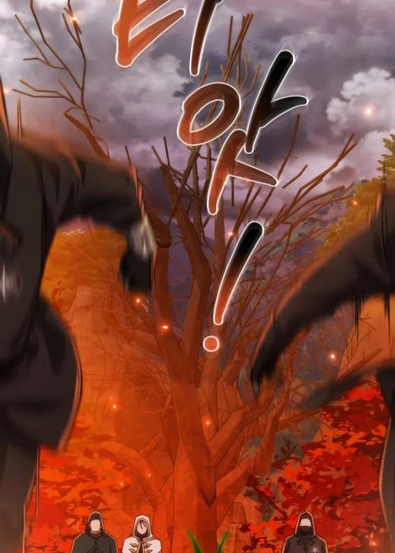 Trash of the Count’s Family Chapter 135 Gambar 33