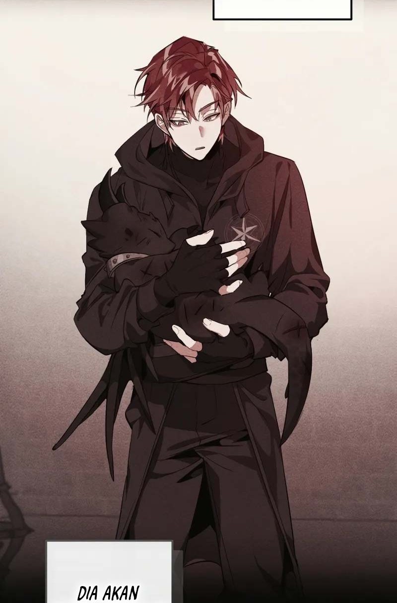 Trash of the Count’s Family Chapter 135 Gambar 25