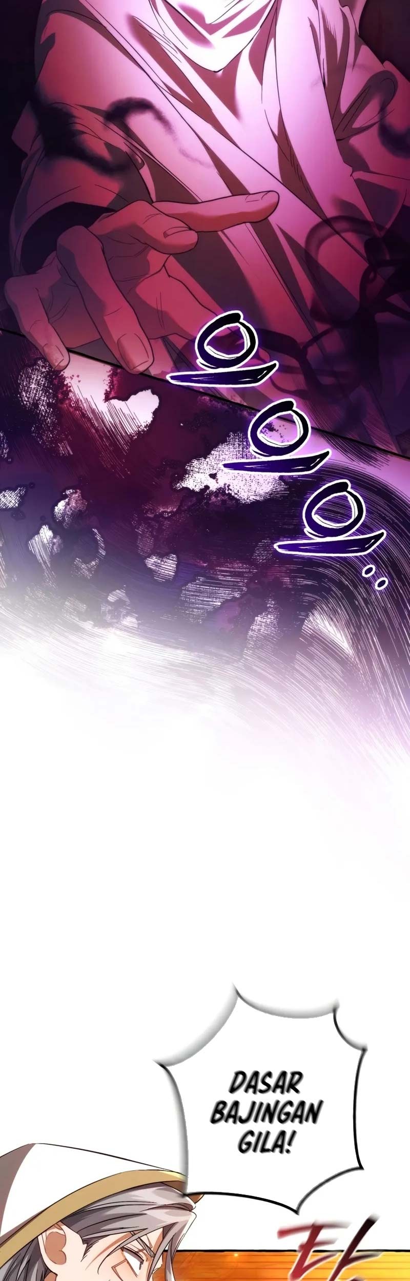 Trash of the Count’s Family Chapter 135 Gambar 50