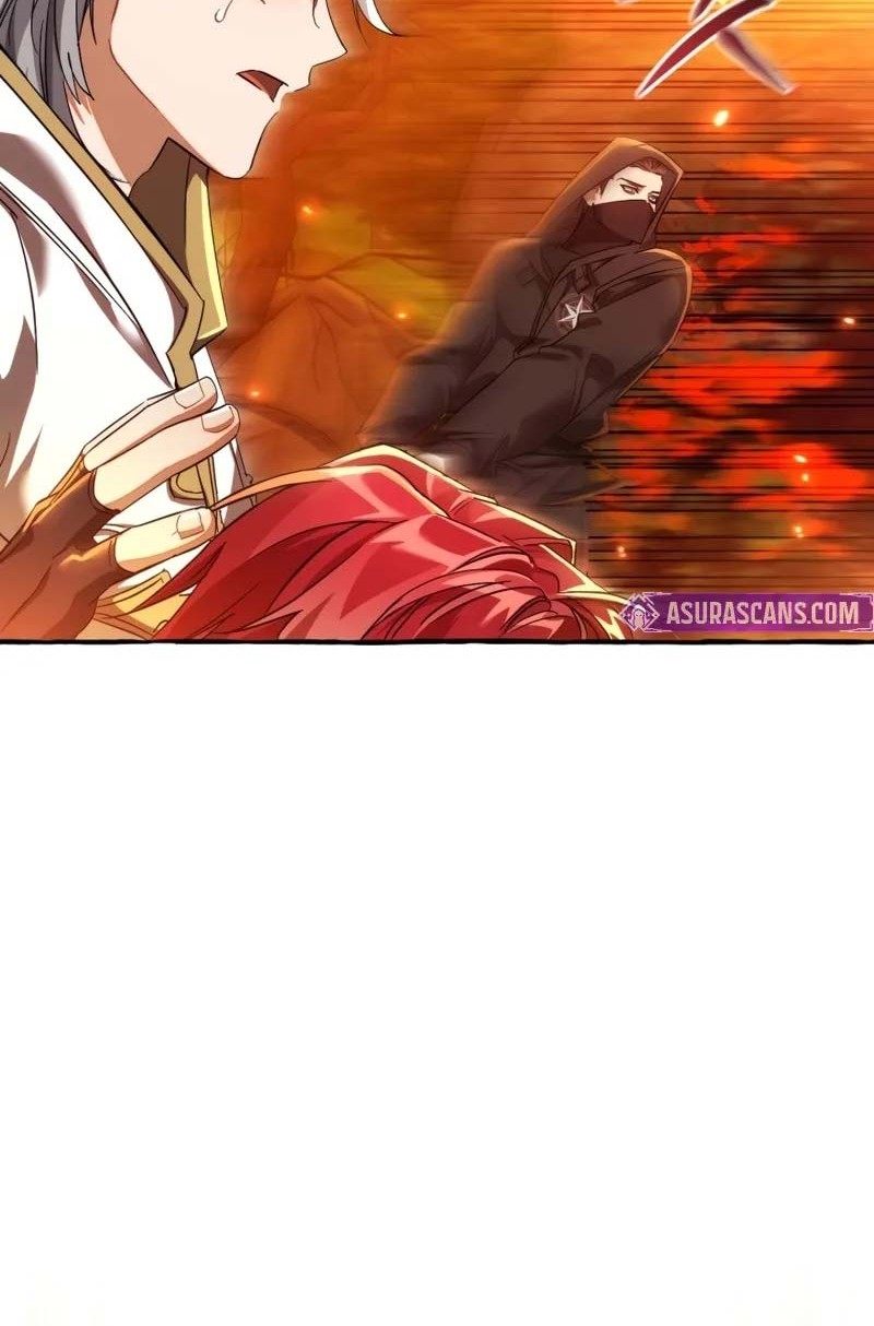 Trash of the Count’s Family Chapter 135 Gambar 51