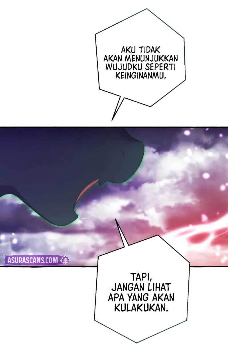 Trash of the Count’s Family Chapter 135 Gambar 57