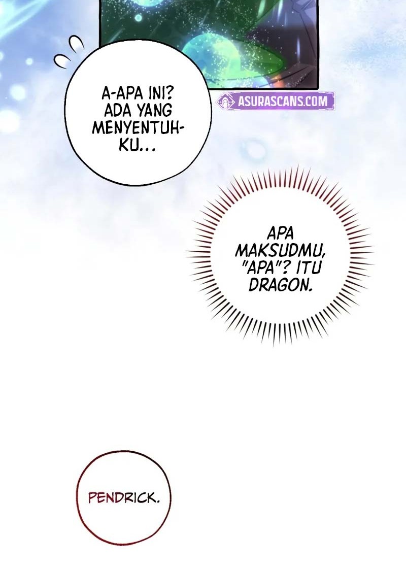 Trash of the Count’s Family Chapter 135 Gambar 43