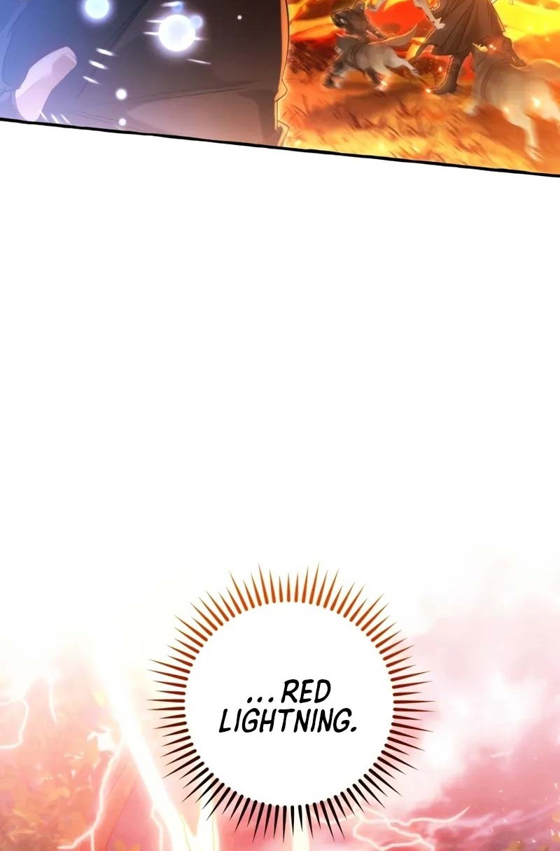 Trash of the Count’s Family Chapter 135 Gambar 45