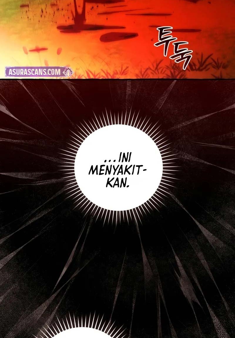 Trash of the Count’s Family Chapter 135 Gambar 3