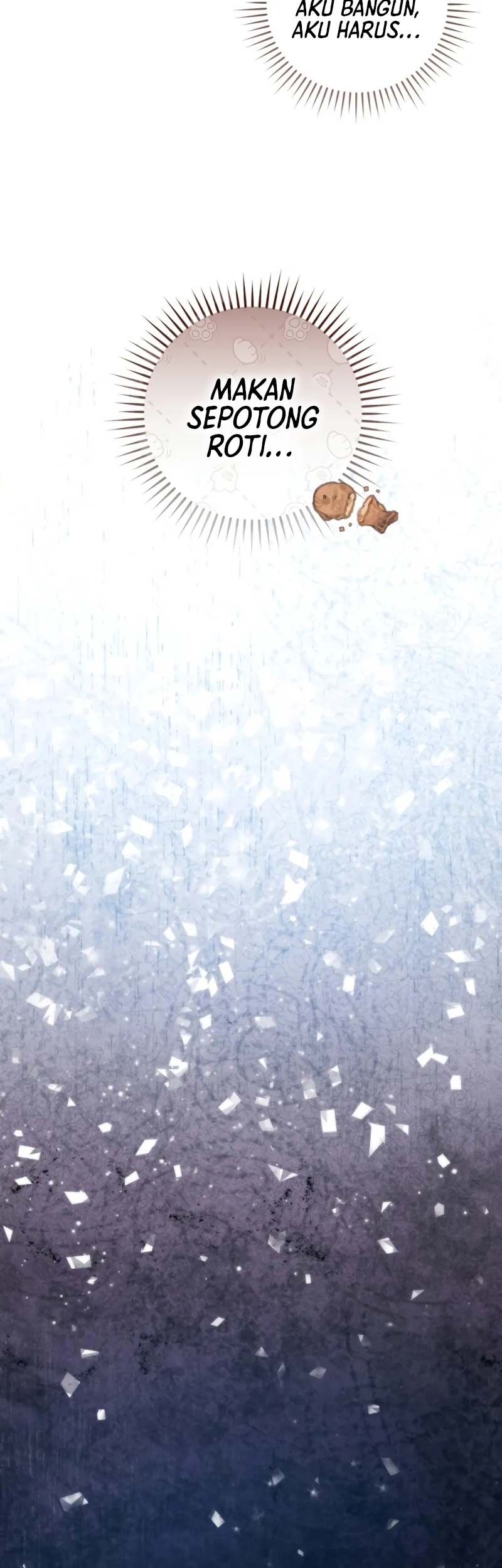 Trash of the Count’s Family Chapter 135 Gambar 66