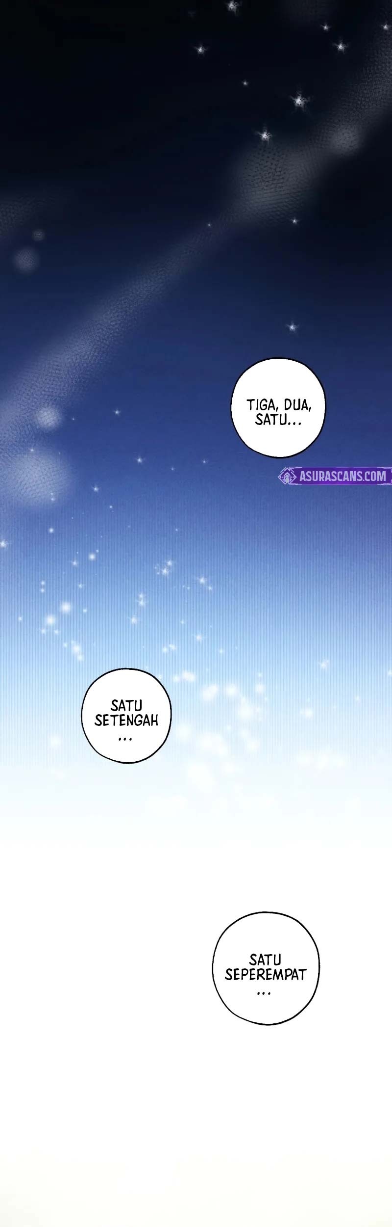 Trash of the Count’s Family Chapter 135 Gambar 68