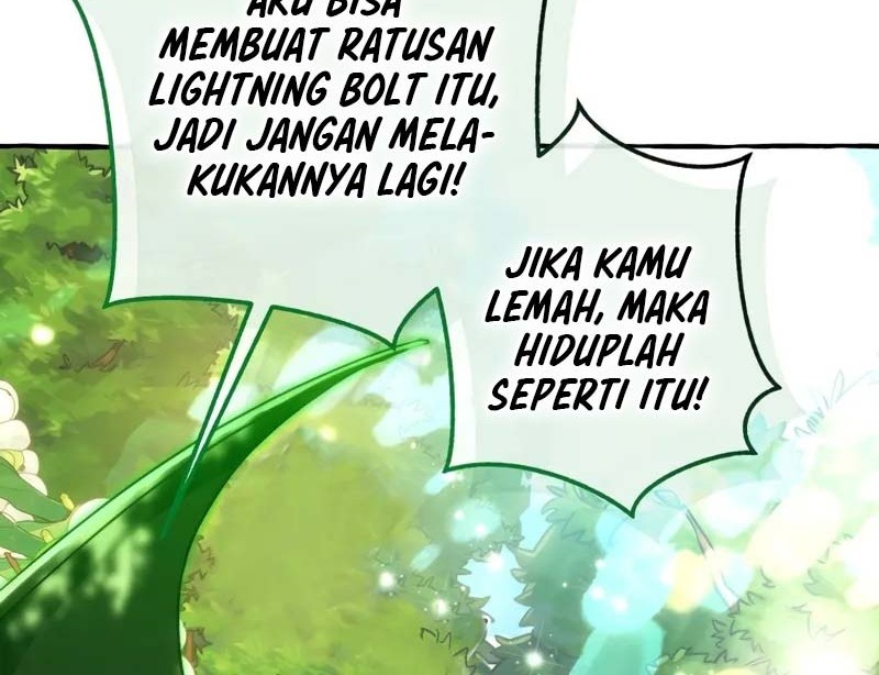 Trash of the Count’s Family Chapter 135 Gambar 73