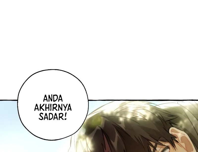 Trash of the Count’s Family Chapter 135 Gambar 75