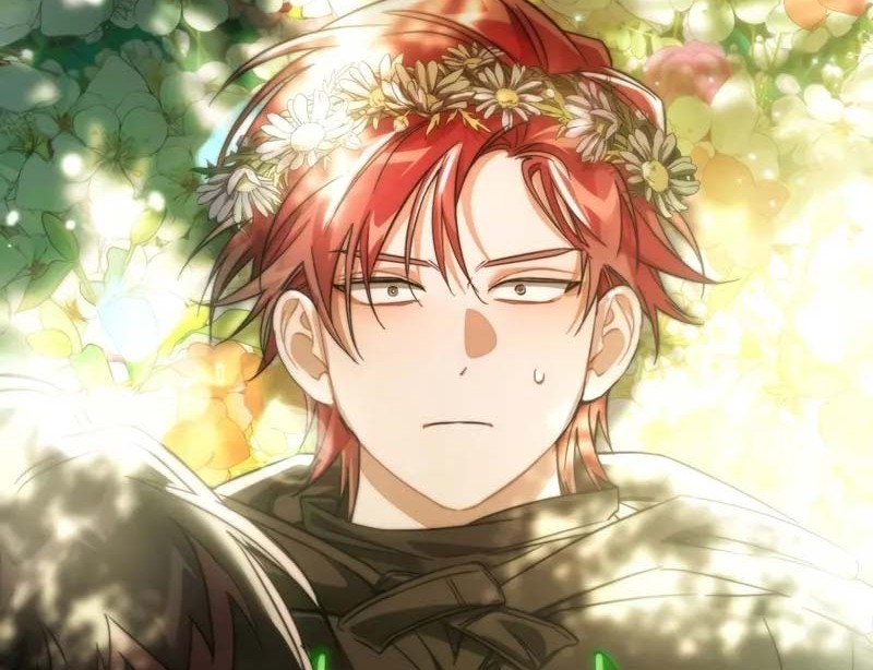 Trash of the Count’s Family Chapter 135 Gambar 77