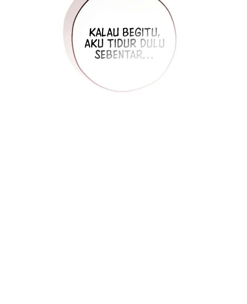 Trash of the Count’s Family Chapter 135 Gambar 59