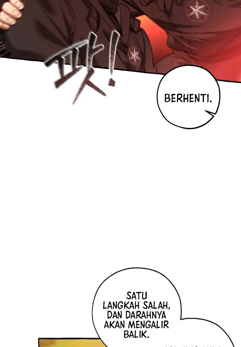 Trash of the Count’s Family Chapter 135 Gambar 5