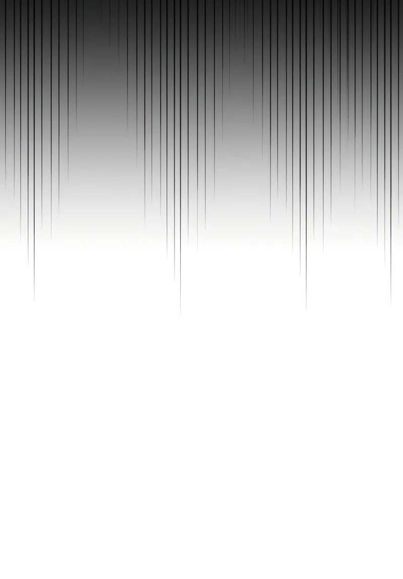 Trash of the Count’s Family Chapter 135 Gambar 15