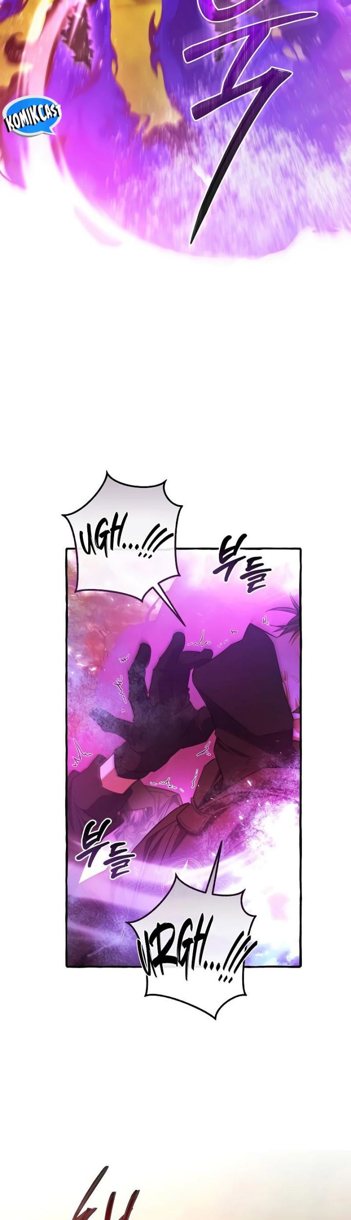 Trash of the Count’s Family Chapter 134 Gambar 26