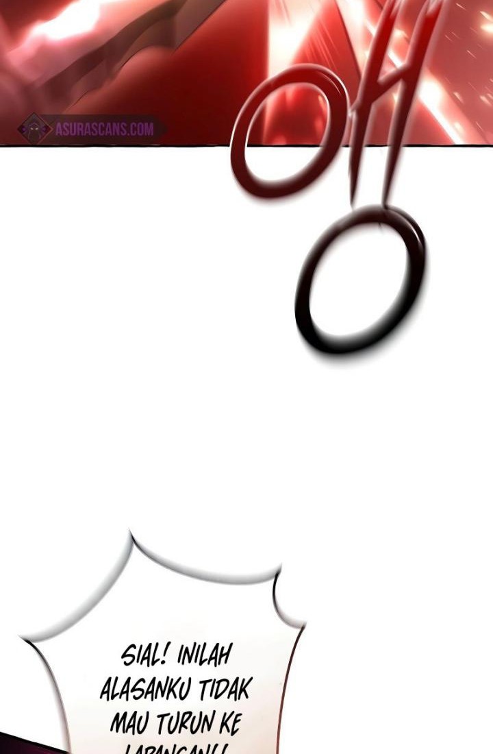 Trash of the Count’s Family Chapter 134 Gambar 29