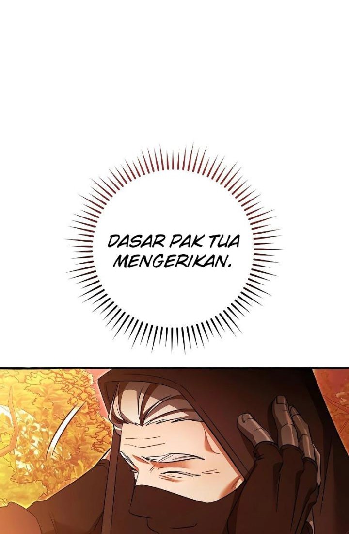 Trash of the Count’s Family Chapter 134 Gambar 18