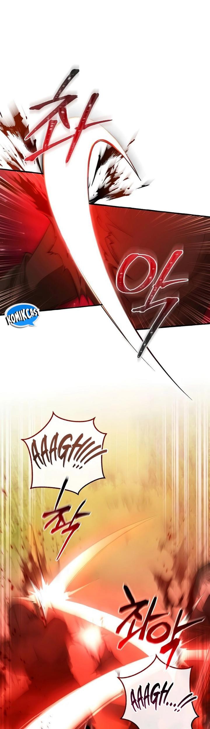 Trash of the Count’s Family Chapter 134 Gambar 21