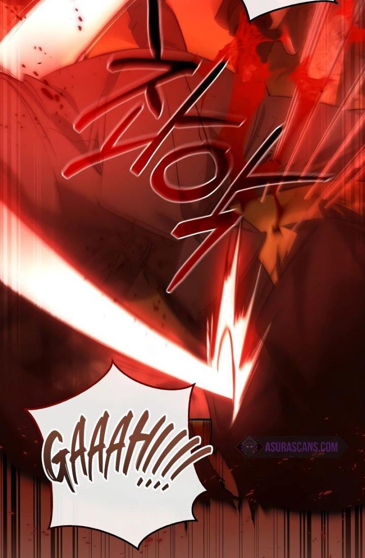 Trash of the Count’s Family Chapter 134 Gambar 22