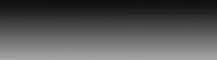 Trash of the Count’s Family Chapter 134 Gambar 38