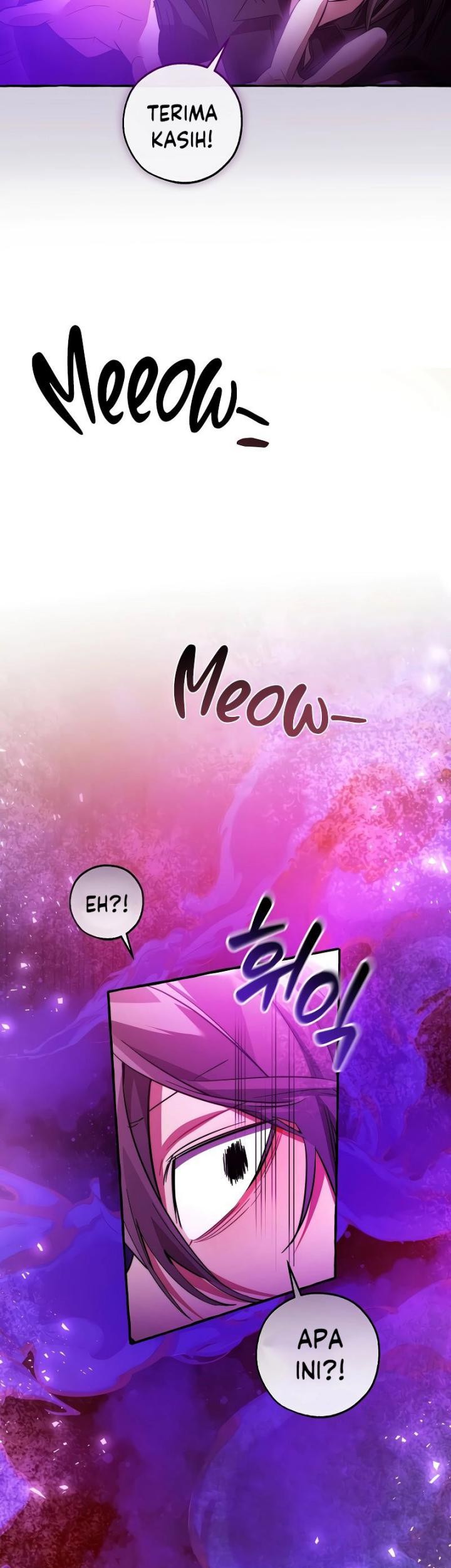 Trash of the Count’s Family Chapter 134 Gambar 41