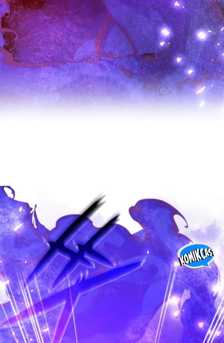 Trash of the Count’s Family Chapter 134 Gambar 42