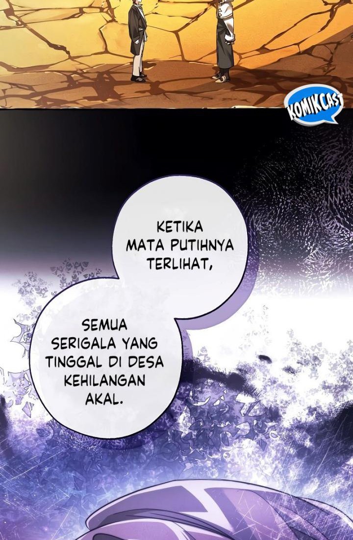 Trash of the Count’s Family Chapter 134 Gambar 3