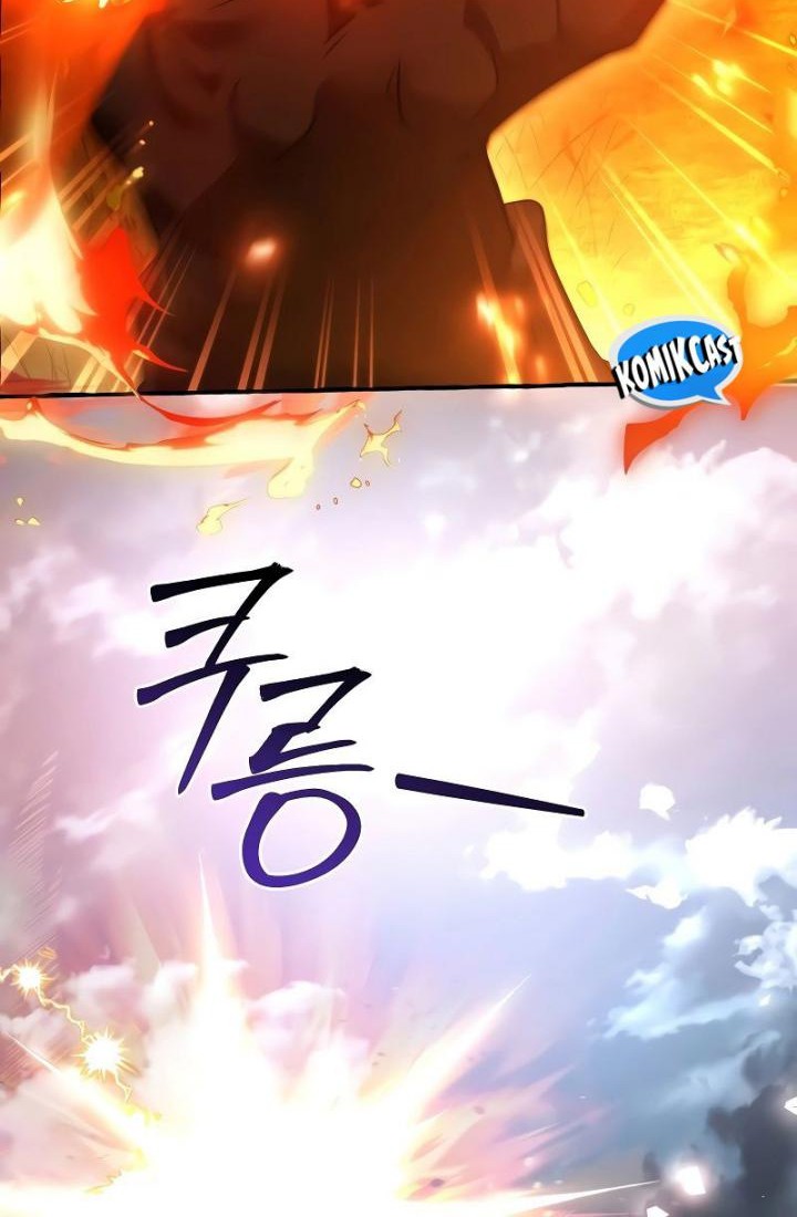 Trash of the Count’s Family Chapter 134 Gambar 69