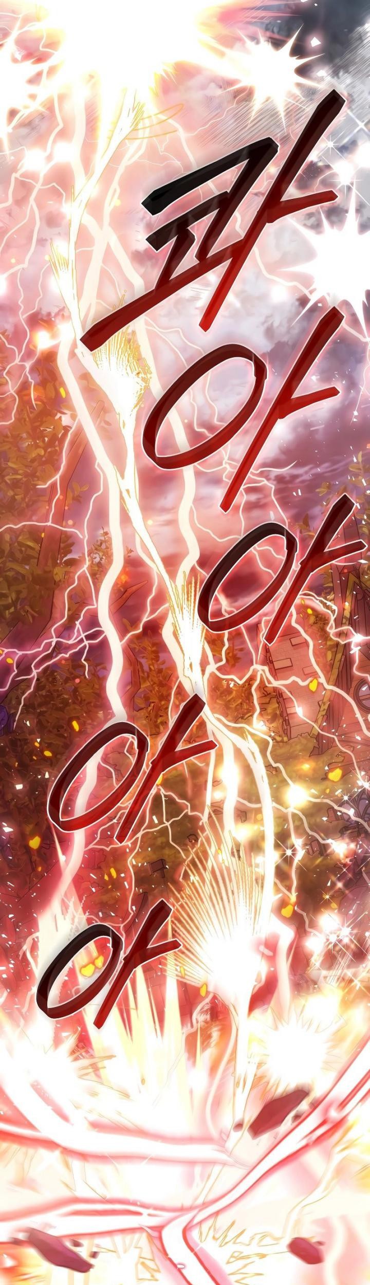 Trash of the Count’s Family Chapter 134 Gambar 70