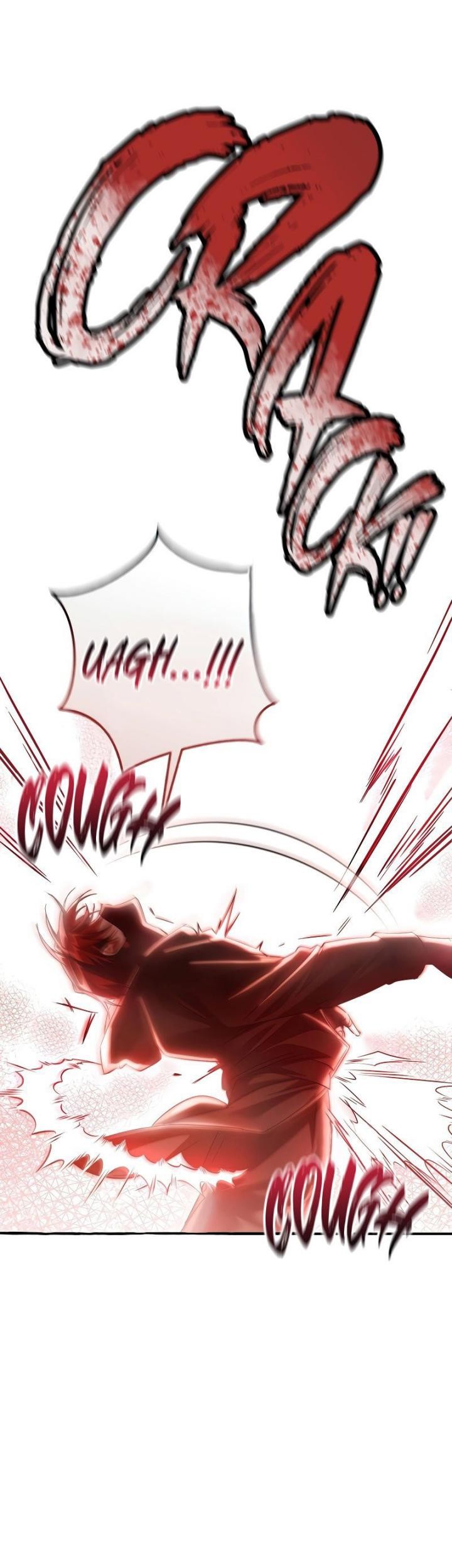 Trash of the Count’s Family Chapter 134 Gambar 72