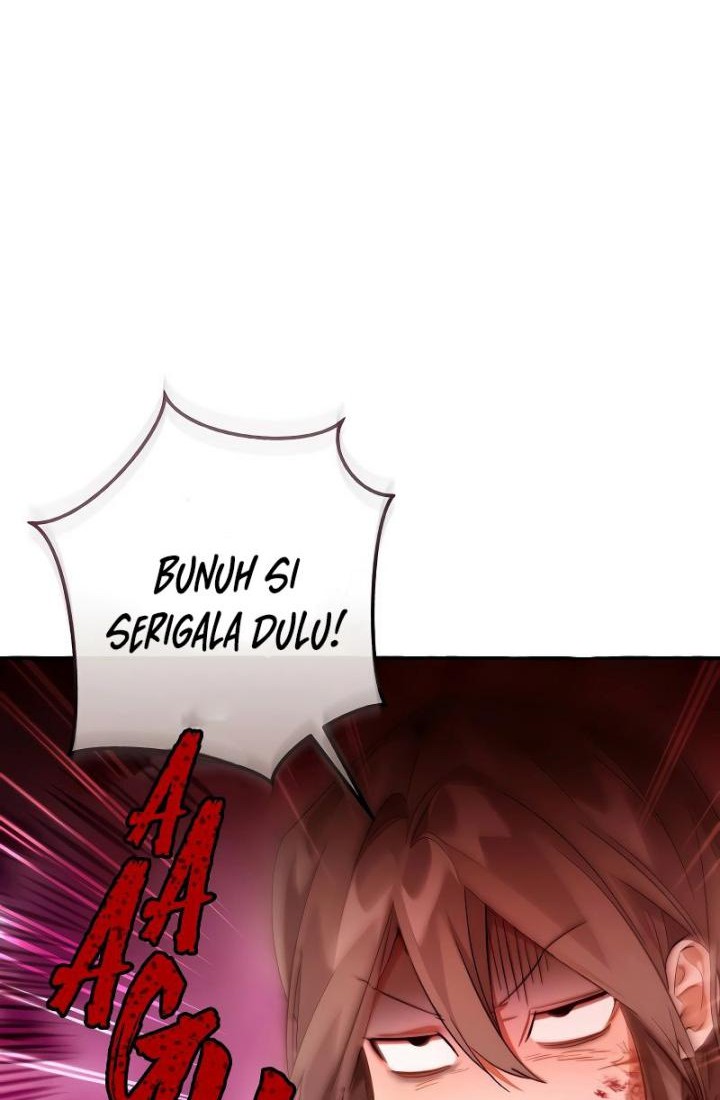 Trash of the Count’s Family Chapter 134 Gambar 58