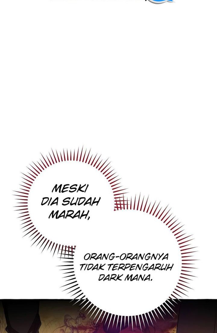 Trash of the Count’s Family Chapter 134 Gambar 60