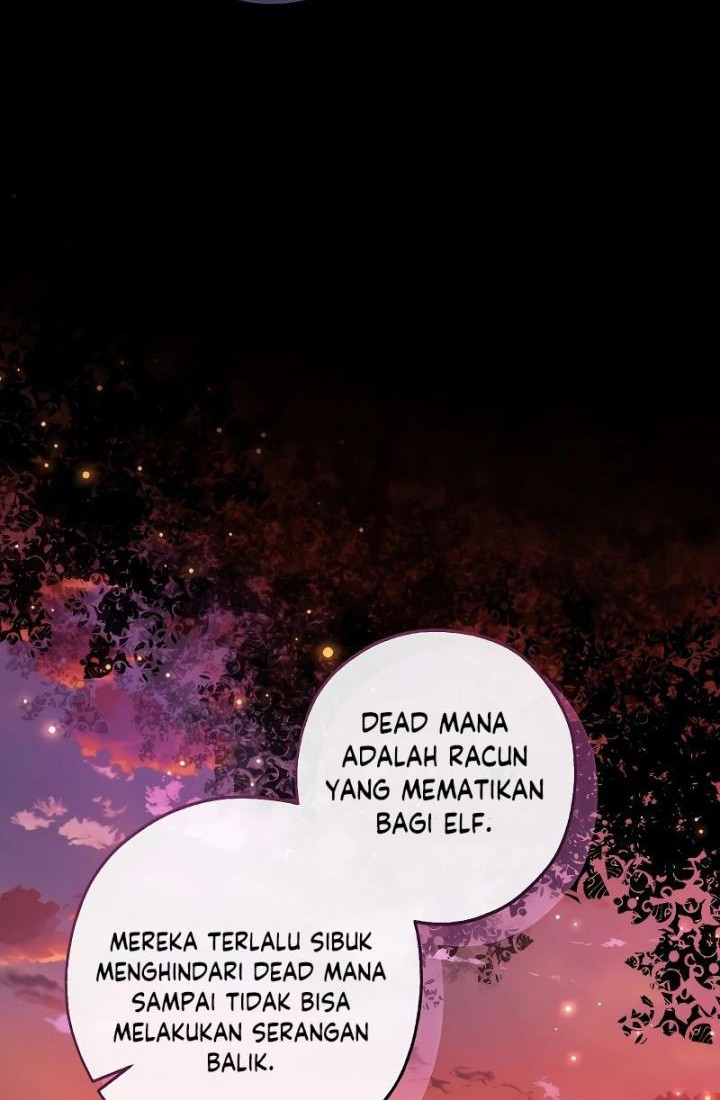 Trash of the Count’s Family Chapter 134 Gambar 5