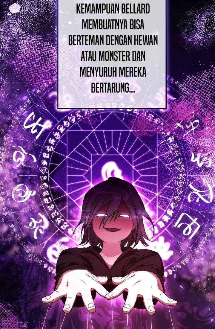 Trash of the Count’s Family Chapter 134 Gambar 7