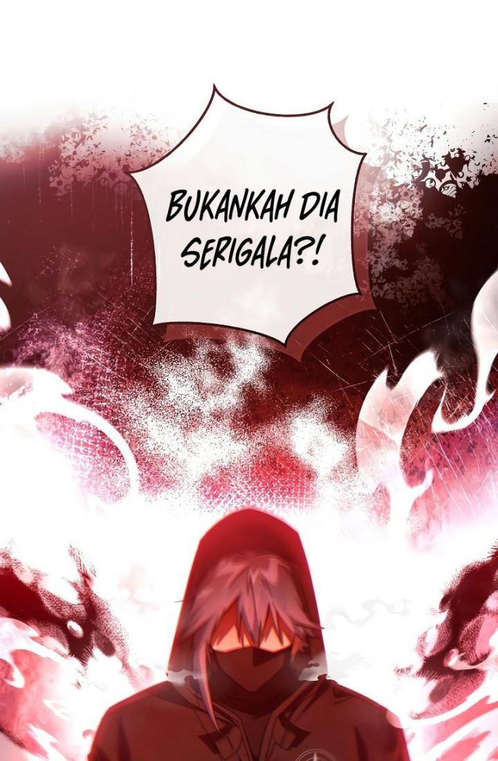 Trash of the Count’s Family Chapter 134 Gambar 11