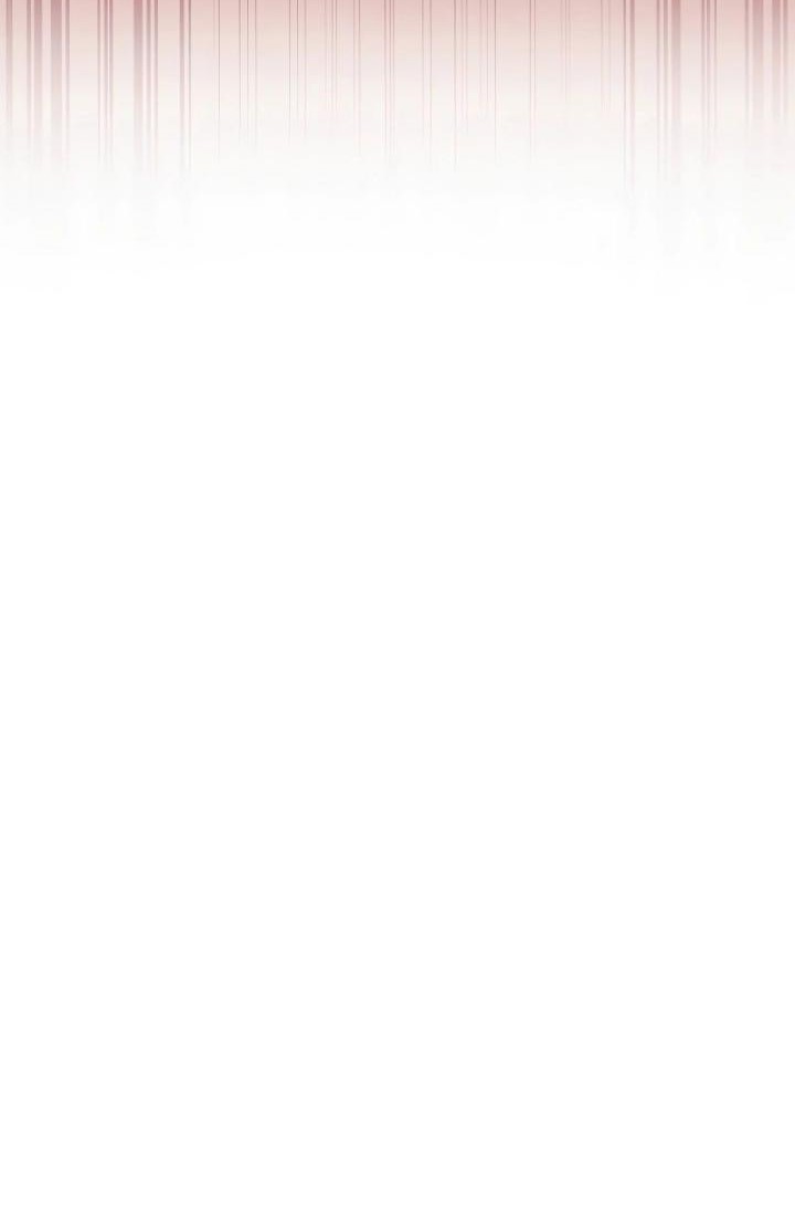 Trash of the Count’s Family Chapter 134 Gambar 13