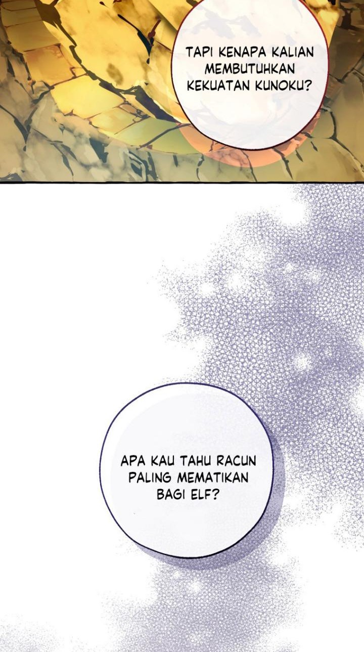 Trash of the Count’s Family Chapter 133 Gambar 28