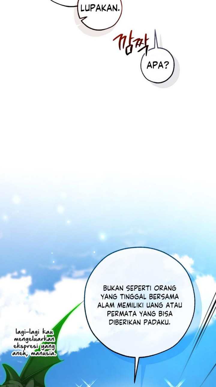 Trash of the Count’s Family Chapter 133 Gambar 35