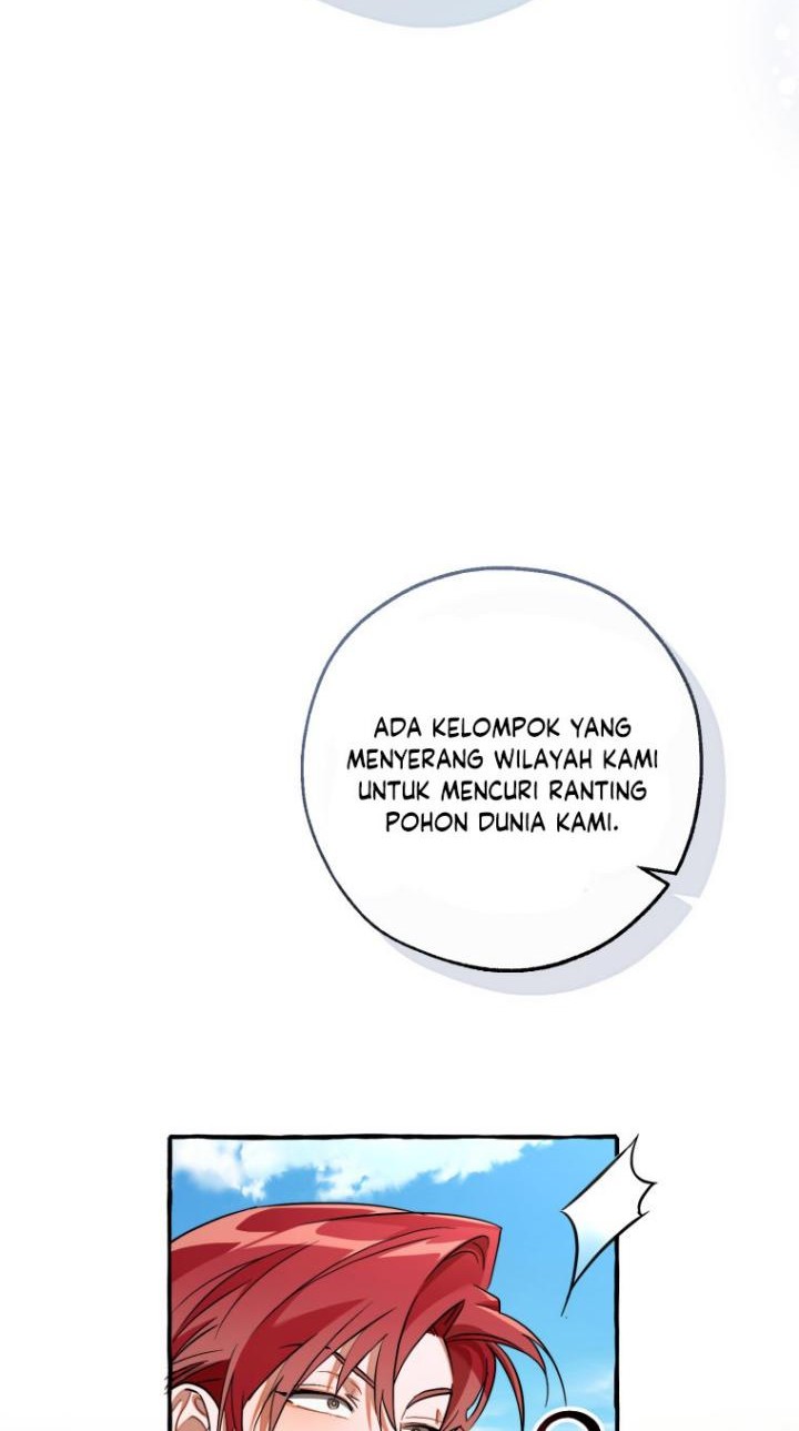 Trash of the Count’s Family Chapter 133 Gambar 18