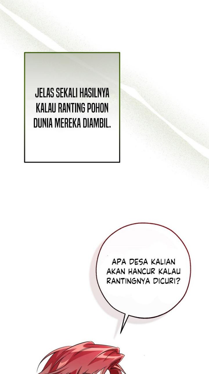 Trash of the Count’s Family Chapter 133 Gambar 22
